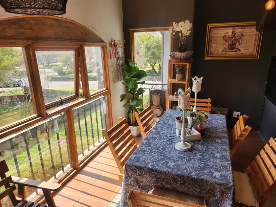 3 Bedroom Property for Sale in Landsmeer Residential Estate North West